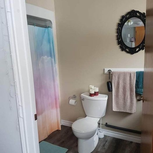 Greystone Atlantic provides rental apartments nova scotia windsor wolfville chrissy bushell