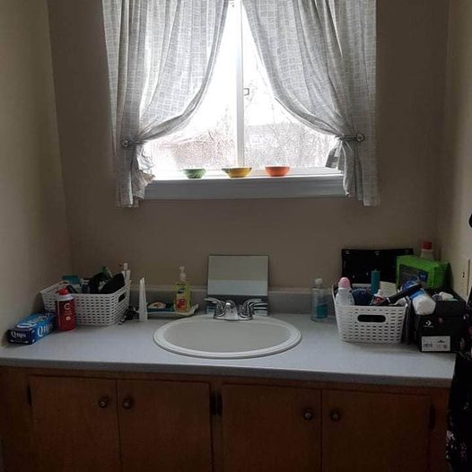 Greystone Atlantic provides rental apartments nova scotia windsor wolfville chrissy bushell