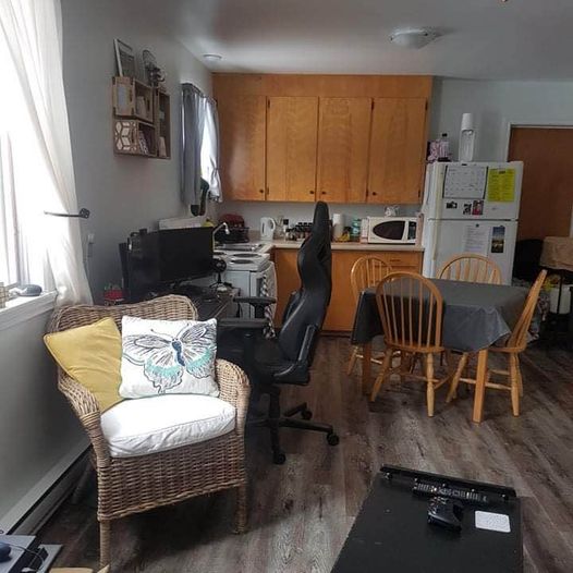 Greystone Atlantic provides rental apartments nova scotia windsor wolfville chrissy bushell