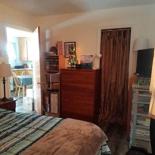 Greystone Atlantic provides rental apartments nova scotia windsor wolfville chrissy bushell