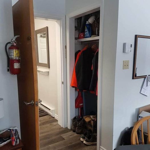 Greystone Atlantic provides rental apartments nova scotia windsor wolfville chrissy bushell