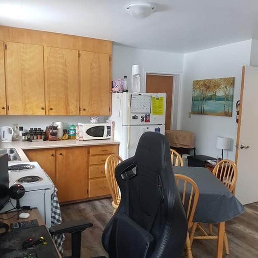 Greystone Atlantic provides rental apartments nova scotia windsor wolfville chrissy bushell