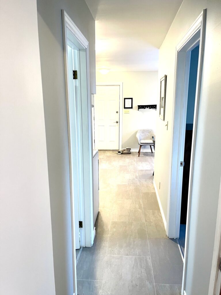 Greystone Atlantic; provides rental apartments; nova scotia; windsor; wolfville; chrissy bushell; craig bushell;Unit 103-32 Main Street